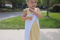 Prinzessin Elsa