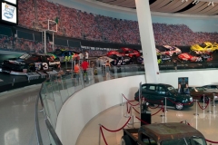 Ausstellung