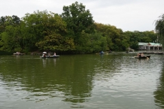 Central Park