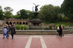 Central Park