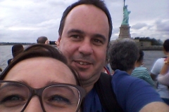 jetzt muss ein Selfiestick her