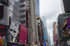 Times Square
