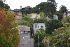 Sausalito