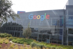 Google Campus