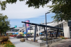 Google Campus
