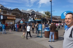 Pier 39