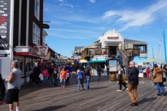 Pier 39