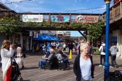 Pier 39