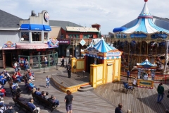 Pier 39
