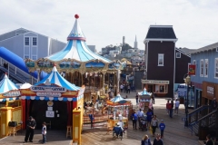 Pier 39