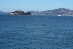 Alcatraz