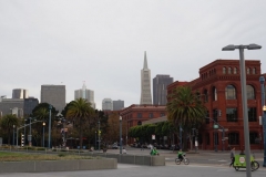 San Francisco