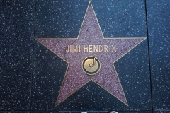 Jimi Hendrix