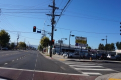 Reseda in Los Angeles