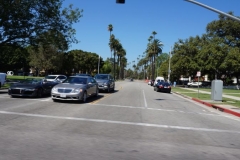 Beverly Hills