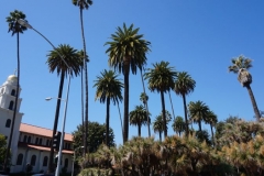 Beverly Hills