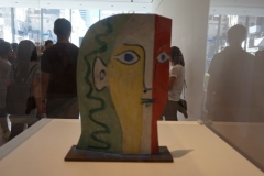 Skulptur