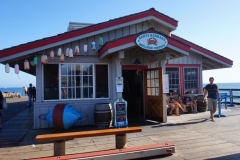 Pierrestaurant