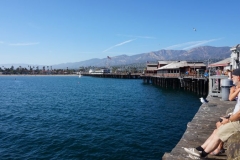 Pier