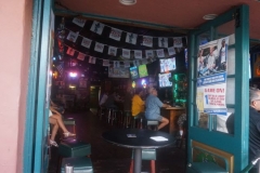 Pub in State Street