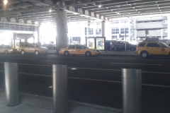 Taxi