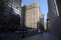 NYC