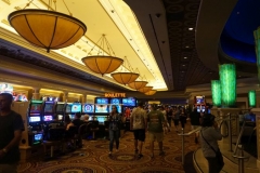 Cesars Palace Casino