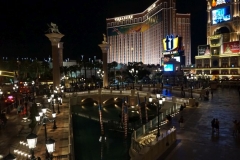 Casino Venetian