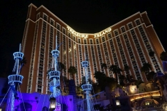 Treasure Island