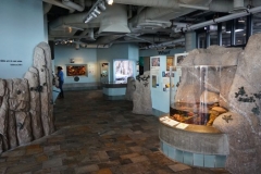Aquarium