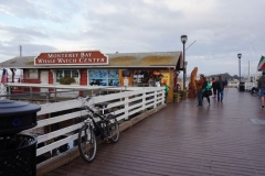 Pier
