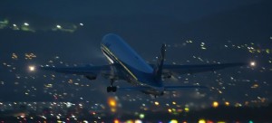 Flugzeuch